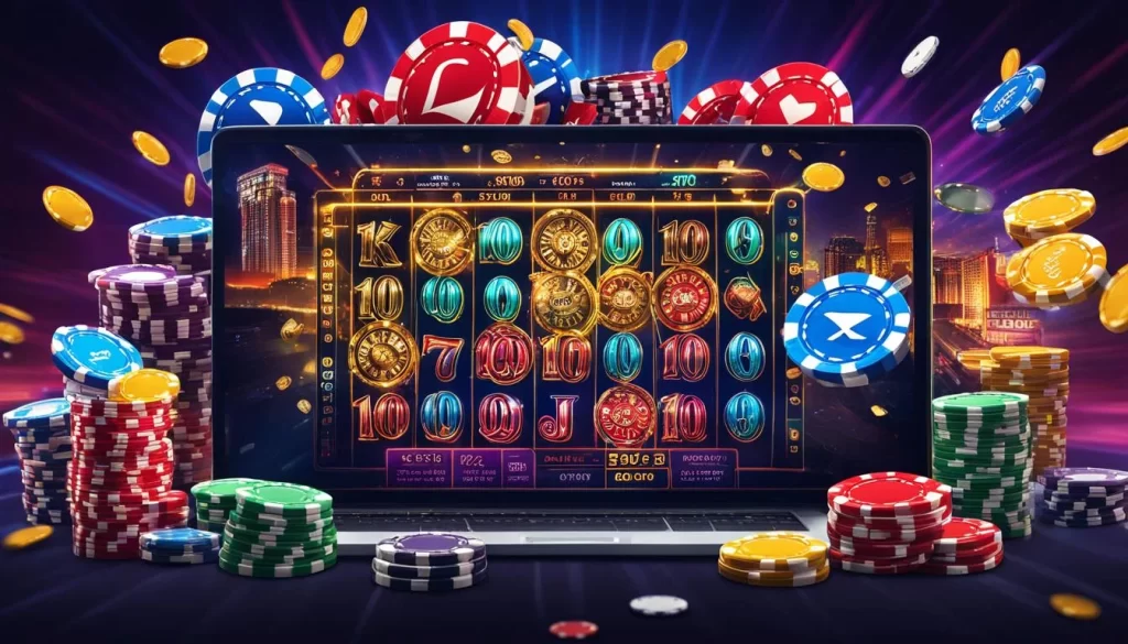 Ưu đãi độc quyền cho thành viên LU88