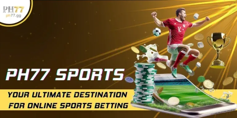 Chiến lược chơi casino hiệu quả tại LU88