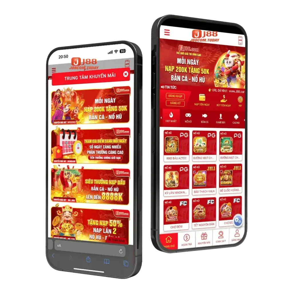Ưu đãi hào phóng LU88