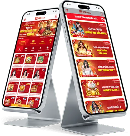 Khuyến mãi hấp dẫn LU88