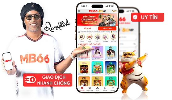 Biểu tượng tin cậy của LU88
