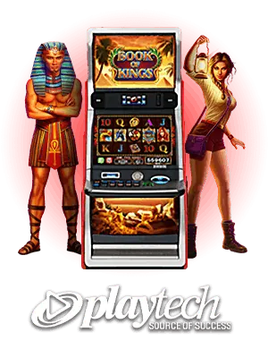 Kho game đa dạng tại LU88 casino