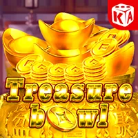 Biểu tượng Trò Chuyện Trực Tuyến