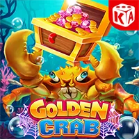 Cách LU88 sử dụng cookie để cải thiện trải nghiệm và bảo mật