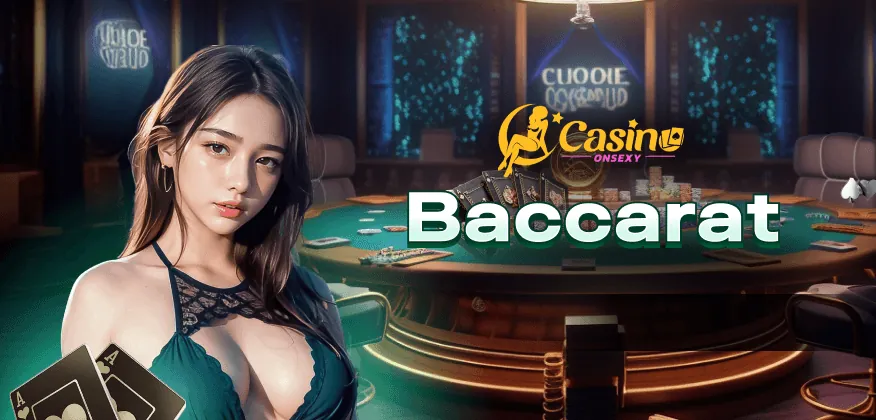 Cá cược thể thao tại LU88