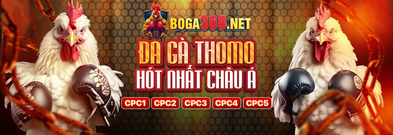 Sòng bạc trực tuyến LU88 với các trò chơi casino trực tiếp