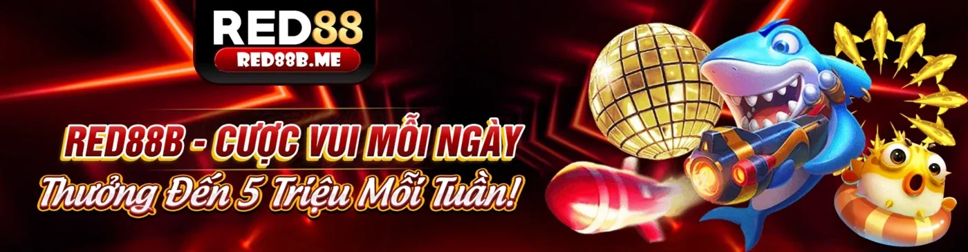 Trò chơi bắn cá LU88