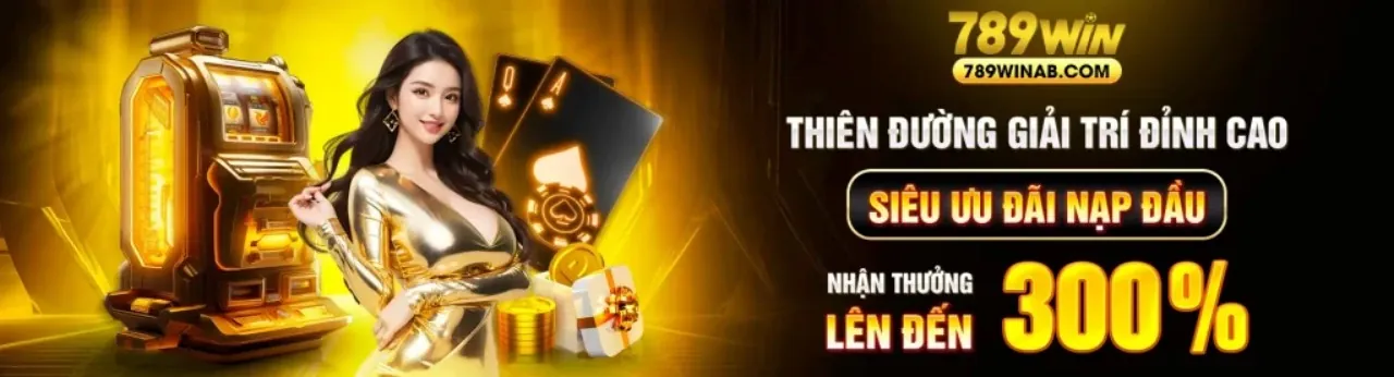 Đá gà trực tuyến LU88