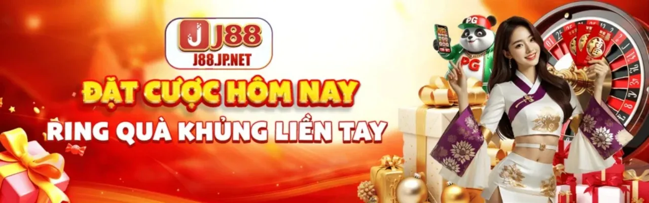Sân vận động bóng đá với logo LU88