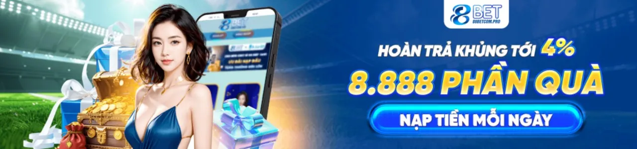 Hình ảnh hỗ trợ khách hàng LU88