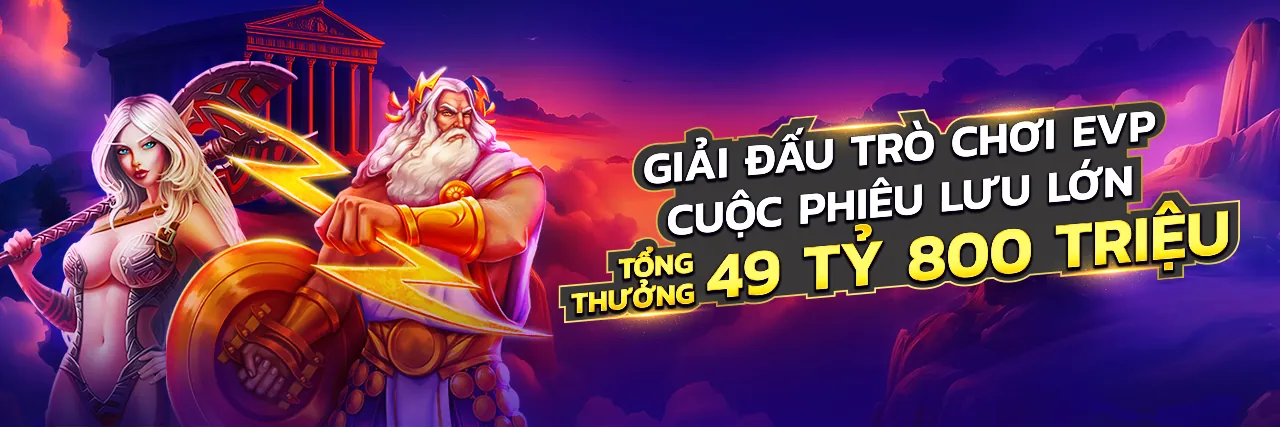 Hình ảnh hỗ trợ khách hàng và giải đáp thắc mắc về lu88 trang chủ chính thức