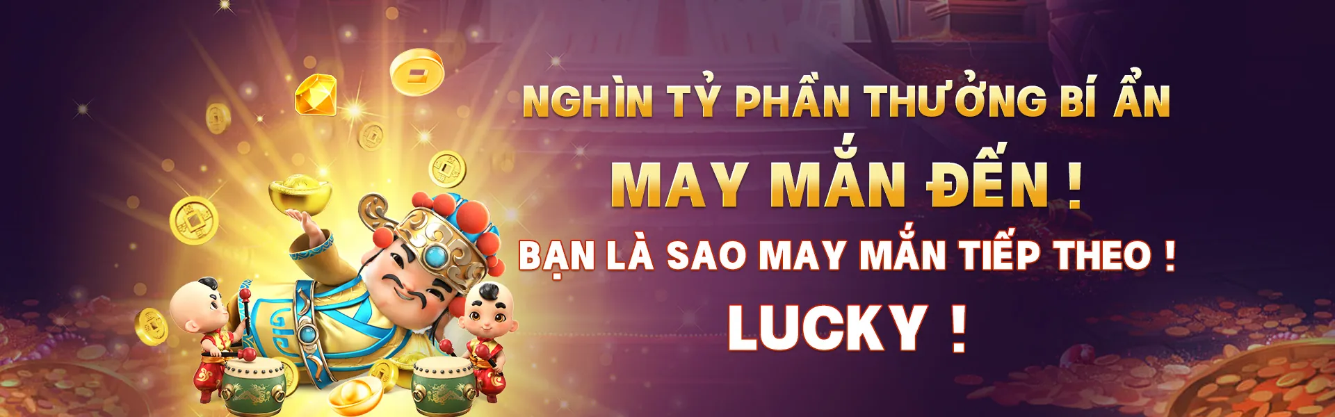 Hình ảnh chính về blog cá cược trực tuyến LU88
