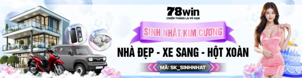 Hình ảnh Nổ Hũ LU88 với jackpot lớn và ưu đãi hấp dẫn