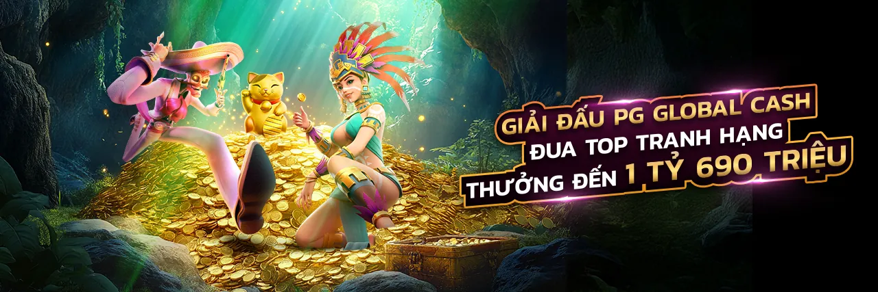 Khuyến mãi LU88 2026: Ưu đãi chào mừng thành viên mới và thưởng nạp hàng ngày