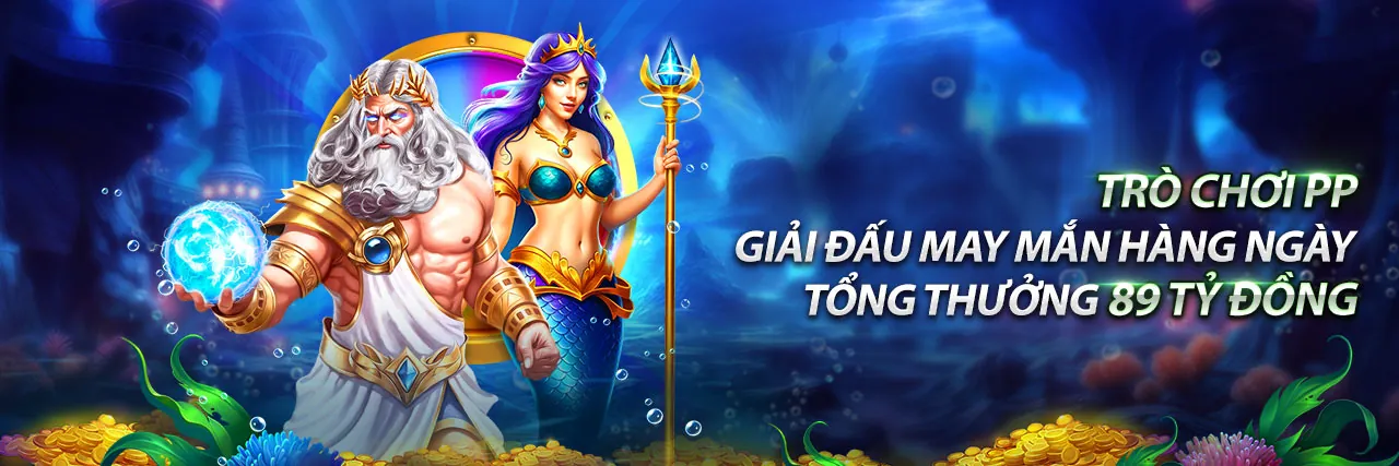 Ứng dụng di động Lu88