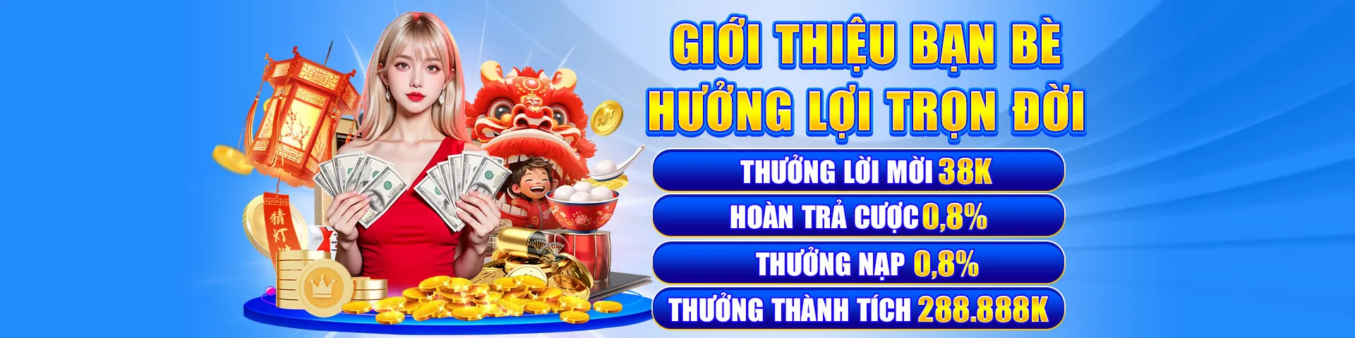 Hình ảnh cam kết chơi có trách nhiệm của LU88 trang chủ chính thức