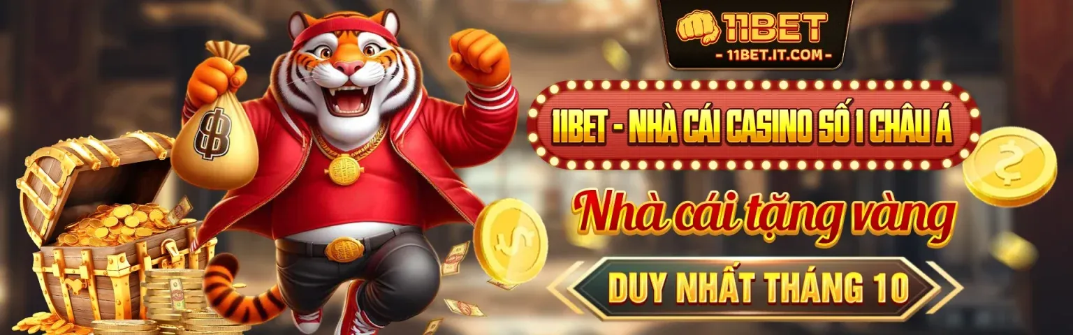Các chương trình khuyến mãi hấp dẫn tại LU88
