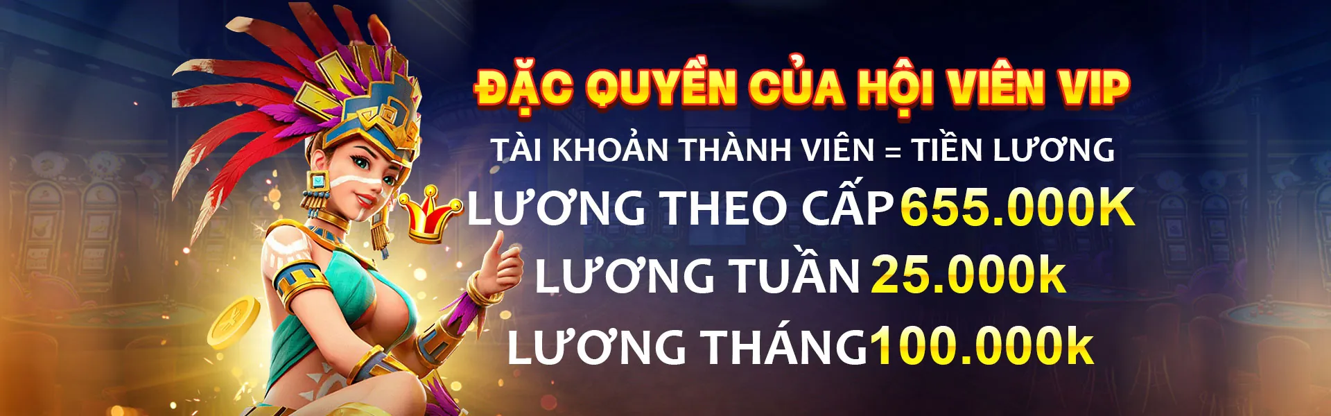 Tin tức LU88 mới nhất