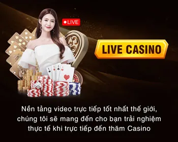 Trò chơi Nổ Hũ phổ biến 2