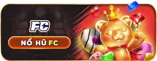 Thưởng 100% nạp đầu tại LU88