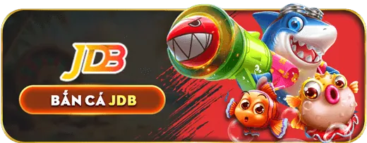 Sự kiện đặc biệt nổ hũ LU88