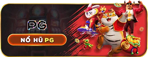Hình ảnh thể hiện tầm nhìn của lu88 về sự đổi mới và dẫn đầu thị trường