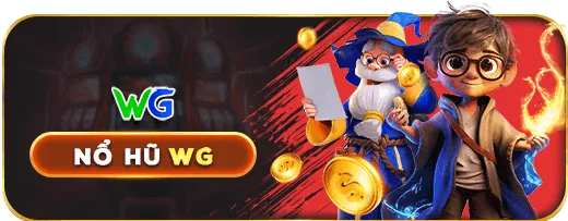 Trò chơi bắn cá tại lu88