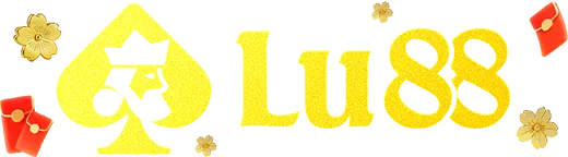 lu88 trang chủ chính thức