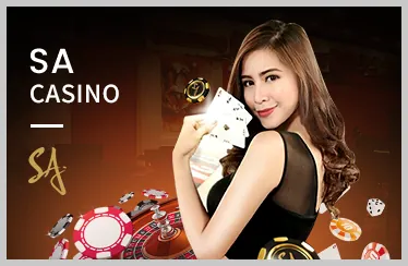 Bàn Poker trực tuyến tại LU88