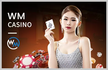 Các chương trình khuyến mãi Nổ Hũ hấp dẫn