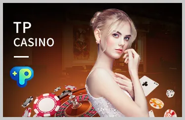 Vòng quay Roulette tại LU88 casino