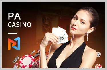 Cơ hội thắng lớn và Jackpot
