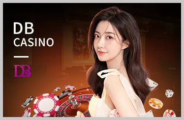 Bàn Blackjack tại LU88