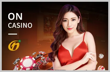Bàn Baccarat trực tiếp tại LU88