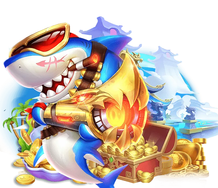 Hoàn trả thể thao và casino LU88