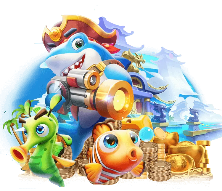 Casino trực tuyến tại lu88