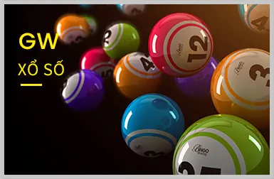 Casino trực tuyến LU88