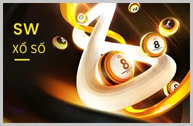 Cá cược thể thao tại LU88
