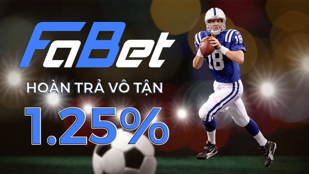 Hỗ trợ khách hàng 24/7 Lu88
