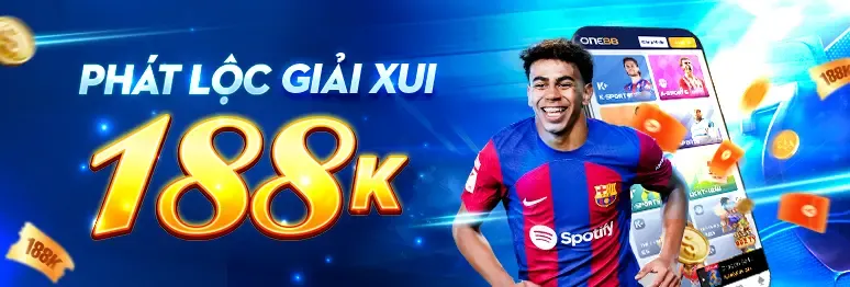 Các biện pháp bảo mật và chơi game có trách nhiệm của LU88