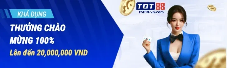 Hoàn trả hàng tuần LU88