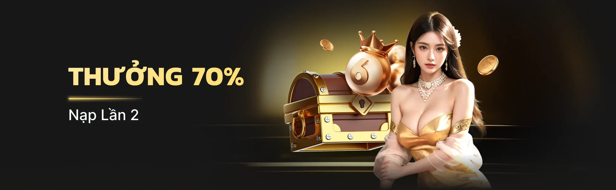 Hình ảnh minh họa cookie chức năng cá nhân hóa trải nghiệm LU88