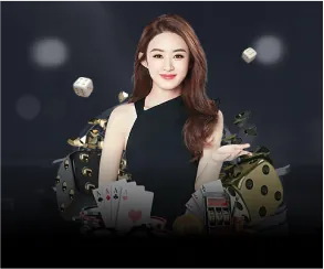 Trò chơi Nổ Hũ phổ biến 1