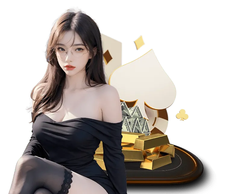 Giới thiệu trò chơi Bắn Cá trên LU88