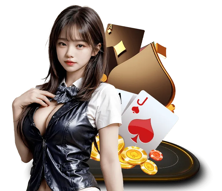 Đội ngũ hỗ trợ khách hàng của lu88 trang chủ chính thức