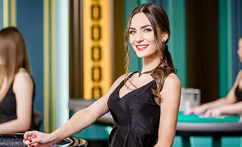 Khu vực Câu hỏi thường gặp của LU88