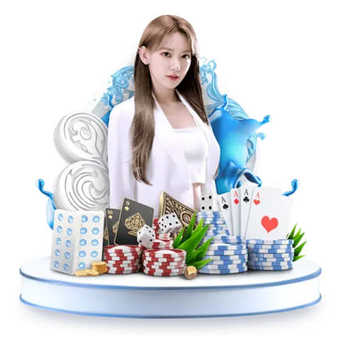 Trò chơi Nổ Hũ mới 1