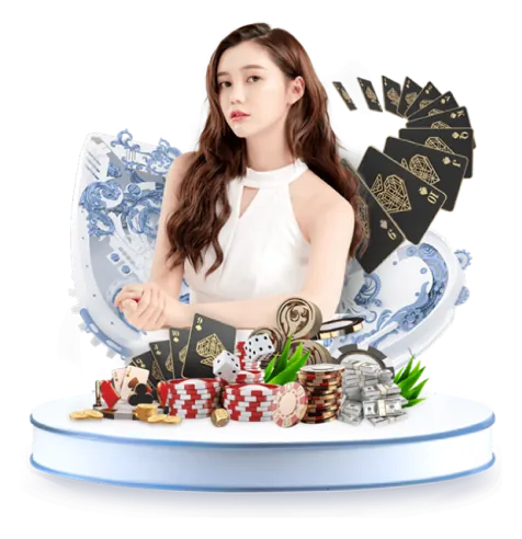 Cơ chế hoạt động của trò chơi Nổ Hũ tại LU88