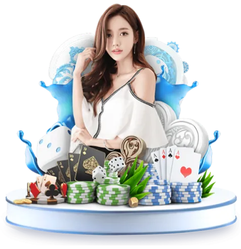 Trải nghiệm người dùng mượt mà trên LU88