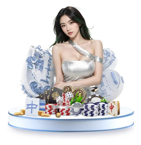 Khuyến mãi nạp tiền hàng ngày LU88